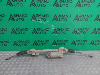A1664606000, A1664604200 рулевая рейка Mercedes GLS X166 Арт ARM333267, вид 1