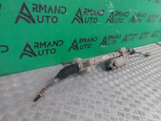 A1664606000, A1664604200 рулевая рейка Mercedes GLS X166 Арт ARM333267, вид 2