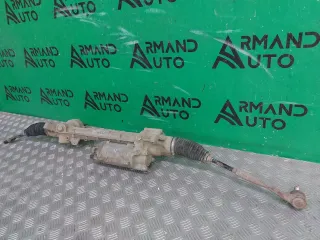 A1664606000, A1664604200 рулевая рейка Mercedes GLS X166 Арт ARM333267, вид 4