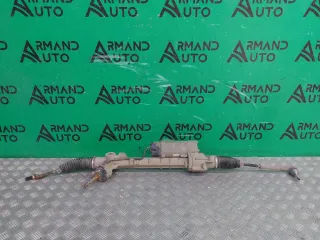 A1664606000, A1664604200 рулевая рейка Mercedes GLS X166 Арт ARM333267, вид 6