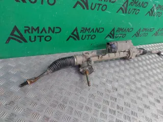 A1664606000, A1664604200 рулевая рейка Mercedes GLS X166 Арт ARM333267, вид 7