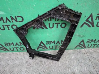 280412001, H97A2804021AA, 1 кронштейн бампера Voyah Free Арт ARM374666, вид 1