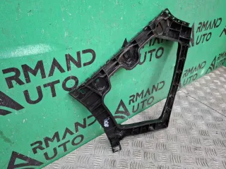 280412001, H97A2804021AA, 1 кронштейн бампера Voyah Free Арт ARM374666, вид 2