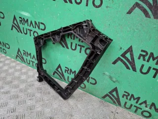 280412001, H97A2804021AA, 1 кронштейн бампера Voyah Free Арт ARM374666, вид 3