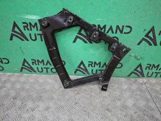 280412001, H97A2804021AA, 1 кронштейн бампера Voyah Free Арт ARM374666, вид 4
