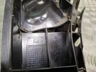280412001, H97A2804021AA, 1 кронштейн бампера Voyah Free Арт ARM374666, вид 5