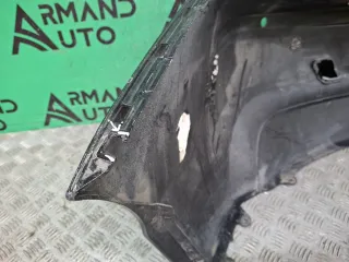 51127293557, 51127240918, 9 Бампер бмв ф20 ф21 (ф f 20 21) серия BMW 1 F20/F21 Арт ARM378602, вид 11