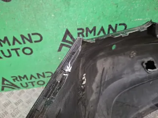 51127293557, 51127240918, 9 Бампер бмв ф20 ф21 (ф f 20 21) серия BMW 1 F20/F21 Арт ARM378602, вид 12