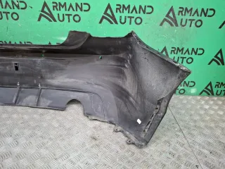 51127293557, 51127240918, 9 Бампер бмв ф20 ф21 (ф f 20 21) серия BMW 1 F20/F21 Арт ARM378602, вид 14