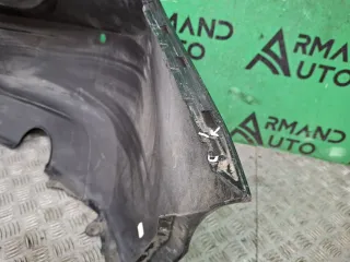 51127293557, 51127240918, 9 Бампер бмв ф20 ф21 (ф f 20 21) серия BMW 1 F20/F21 Арт ARM378602, вид 15