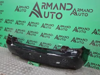 51127293557, 51127240918, 9 Бампер бмв ф20 ф21 (ф f 20 21) серия BMW 1 F20/F21 Арт ARM378602, вид 3