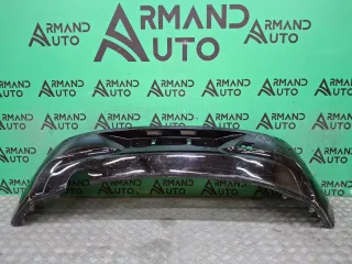 51127293557, 51127240918, 9 Бампер бмв ф20 ф21 (ф f 20 21) серия BMW 1 F20/F21 Арт ARM378602, вид 6