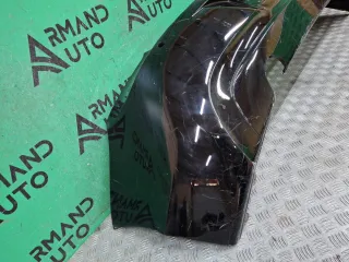 51127293557, 51127240918, 9 Бампер бмв ф20 ф21 (ф f 20 21) серия BMW 1 F20/F21 Арт ARM378602, вид 7