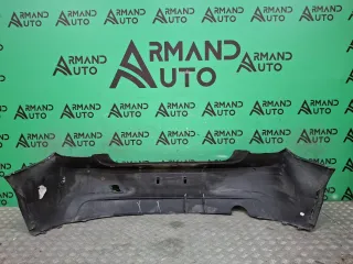 51127293557, 51127240918, 9 Бампер бмв ф20 ф21 (ф f 20 21) серия BMW 1 F20/F21 Арт ARM378602, вид 9