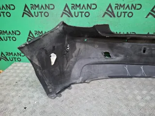 51127293557, 51127240918, 9 Бампер бмв ф20 ф21 (ф f 20 21) серия BMW 1 F20/F21 Арт ARM378602, вид 10