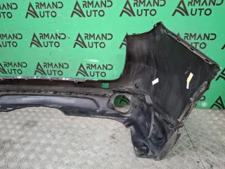 51127378571, 51127294392, 9 Бампер бмв х5 (х x 5) ф15 ( ф f 15) BMW X5 F15 Арт ARM378603, вид 11