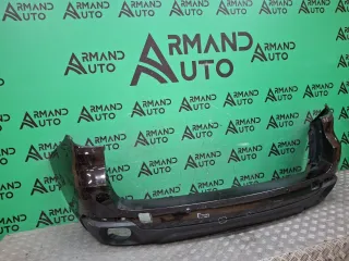 51127378571, 51127294392, 9 Бампер бмв х5 (х x 5) ф15 ( ф f 15) BMW X5 F15 Арт ARM378603, вид 2