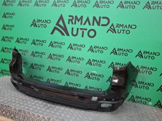 51127378571, 51127294392, 9 Бампер бмв х5 (х x 5) ф15 ( ф f 15) BMW X5 F15 Арт ARM378603, вид 3