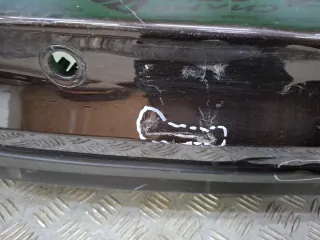 51127378571, 51127294392, 9 Бампер бмв х5 (х x 5) ф15 ( ф f 15) BMW X5 F15 Арт ARM378603, вид 4