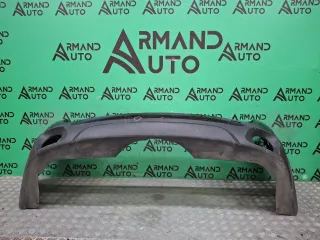 51127378571, 51127294392, 9 Бампер бмв х5 (х x 5) ф15 ( ф f 15) BMW X5 F15 Арт ARM378603, вид 5