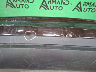51127378571, 51127294392, 9 Бампер бмв х5 (х x 5) ф15 ( ф f 15) BMW X5 F15 Арт ARM378603, вид 7