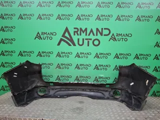 51127378571, 51127294392, 9 Бампер бмв х5 (х x 5) ф15 ( ф f 15) BMW X5 F15 Арт ARM378603, вид 9
