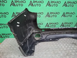 51127378571, 51127294392, 9 Бампер бмв х5 (х x 5) ф15 ( ф f 15) BMW X5 F15 Арт ARM378603, вид 10