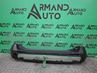 521590R280, 8 Бампер тойота, тоёта рав4 (рав rav 4) Toyota Rav 4 5 Арт ARM378698, вид 1