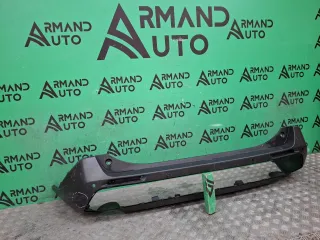 521590R280, 8 Бампер тойота, тоёта рав4 (рав rav 4) Toyota Rav 4 5 Арт ARM378698, вид 2