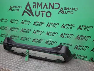 521590R280, 8 Бампер тойота, тоёта рав4 (рав rav 4) Toyota Rav 4 5 Арт ARM378698, вид 3