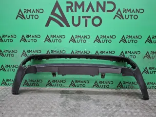 521590R280, 8 Бампер тойота, тоёта рав4 (рав rav 4) Toyota Rav 4 5 Арт ARM378698, вид 4