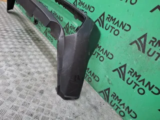 521590R280, 8 Бампер тойота, тоёта рав4 (рав rav 4) Toyota Rav 4 5 Арт ARM378698, вид 6