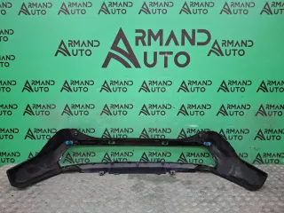 521590R280, 8 Бампер тойота, тоёта рав4 (рав rav 4) Toyota Rav 4 5 Арт ARM378698, вид 7