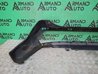 521590R280, 8 Бампер тойота, тоёта рав4 (рав rav 4) Toyota Rav 4 5 Арт ARM378698, вид 8