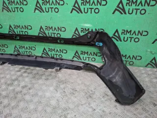 521590R280, 8 Бампер тойота, тоёта рав4 (рав rav 4) Toyota Rav 4 5 Арт ARM378698, вид 9