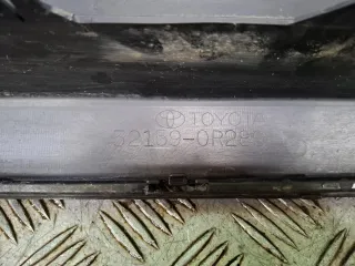 521590R280, 8 Бампер тойота, тоёта рав4 (рав rav 4) Toyota Rav 4 5 Арт ARM378698, вид 10