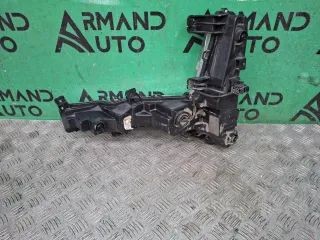 CD569F2805010400, 4121120CR01, 7 Дхо Changan UNI-K Арт ARM378996, вид 4