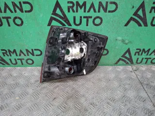 5JH945711, 2 Фонарь Skoda Rapid Арт ARM379209, вид 4