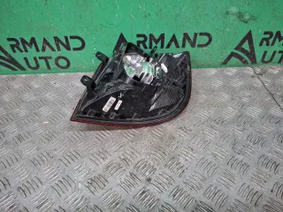 5JH945711, 2 Фонарь Skoda Rapid Арт ARM379209, вид 5