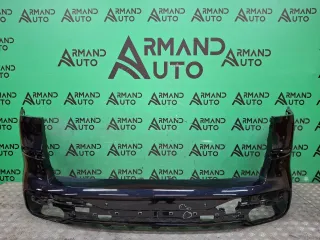 51128745431, 8069894, 4 Бампер бмв х7 (х x 7) г07 (г g 07) BMW X7 g07 Арт ARM379497, вид 1