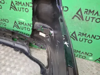 51128745431, 8069894, 4 Бампер бмв х7 (х x 7) г07 (г g 07) BMW X7 g07 Арт ARM379497, вид 11