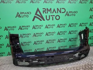 51128745431, 8069894, 4 Бампер бмв х7 (х x 7) г07 (г g 07) BMW X7 g07 Арт ARM379497, вид 2