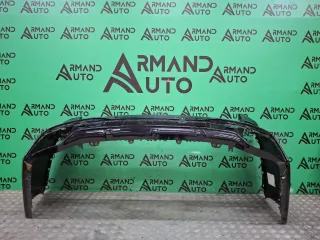 51128745431, 8069894, 4 Бампер бмв х7 (х x 7) г07 (г g 07) BMW X7 g07 Арт ARM379497, вид 5