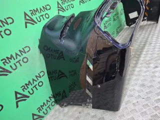 51128745431, 8069894, 4 Бампер бмв х7 (х x 7) г07 (г g 07) BMW X7 g07 Арт ARM379497, вид 6