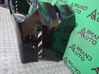 51128745431, 8069894, 4 Бампер бмв х7 (х x 7) г07 (г g 07) BMW X7 g07 Арт ARM379497, вид 7