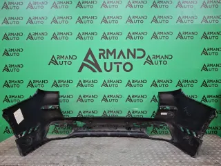 51128745431, 8069894, 4 Бампер бмв х7 (х x 7) г07 (г g 07) BMW X7 g07 Арт ARM379497, вид 8