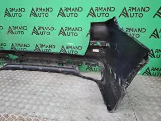 51128745431, 8069894, 4 Бампер бмв х7 (х x 7) г07 (г g 07) BMW X7 g07 Арт ARM379497, вид 10