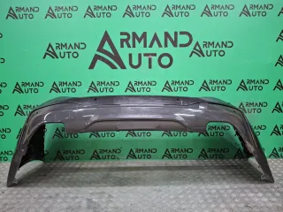 51129852196, 8098561, 7 Бампер бмв г32 (г g 32) серия BMW 6 G32 Арт ARM379498, вид 4