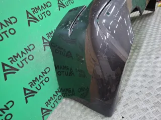 51129852196, 8098561, 7 Бампер бмв г32 (г g 32) серия BMW 6 G32 Арт ARM379498, вид 5