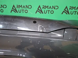 51129852196, 8098561, 7 Бампер бмв г32 (г g 32) серия BMW 6 G32 Арт ARM379498, вид 6